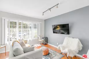 313 Mildred Ave, Venice, CA 90291 - Photo 1