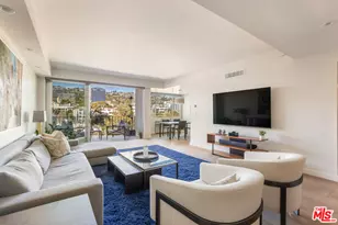 818 N Doheny Dr, West Hollywood, CA 90069 - Photo 1