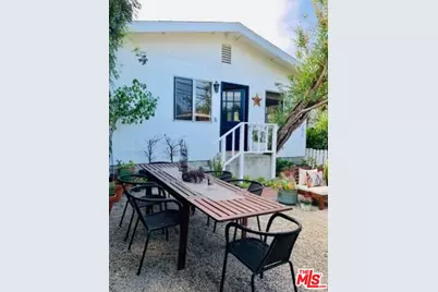 575 Agate St, Laguna Beach, CA 92651 - Photo 1