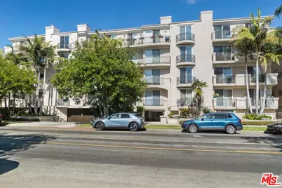 1450 S Beverly Dr #404, Los Angeles, CA 90035 - Photo 1
