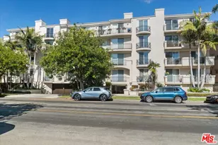 1450 S Beverly Dr, Los Angeles, CA 90035 - Photo 1