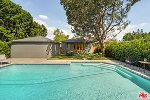 3848 Legion Ln, Los Angeles, CA 90039 - Photo 1