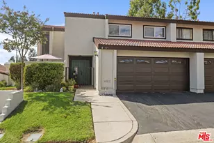 421 Corte Verde, Upland, CA 91786 - Photo 1