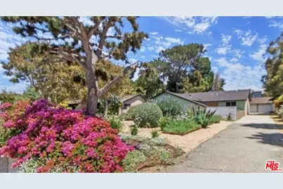 7328 Birdview Ave, Malibu, CA 90265 - Photo 1