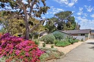 7328 Birdview Ave, Malibu, CA 90265 - Photo 1