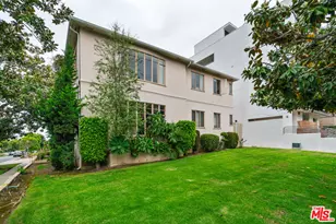 10303 Ilona Ave, Los Angeles, CA 90064 - Photo 1