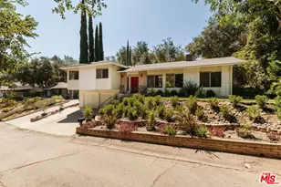 1728 Royal Blvd, Glendale, CA 91207 - Photo 1