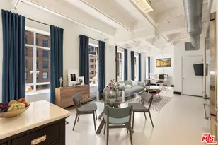 6253 Hollywood Blvd, Los Angeles, CA 90028 - Photo 1