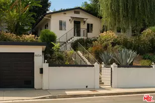 4654 Toland Way, Los Angeles, CA 90041 - Photo 1