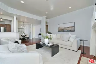 5420 Sylmar Ave, Sherman Oaks, CA 91401 - Photo 1