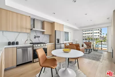 1414 S Beverly Dr #302, Los Angeles, CA 90035 - Photo 1
