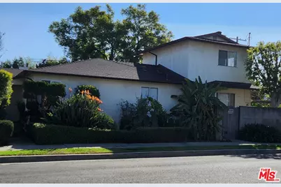 1703 Amherst Ave, Los Angeles, CA 90025 - Photo 1