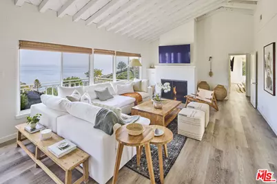 6734 Zumirez Dr, Malibu, CA 90265 - Photo 1