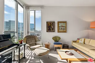 267 S San Pedro St, Los Angeles, CA 90012 - Photo 1