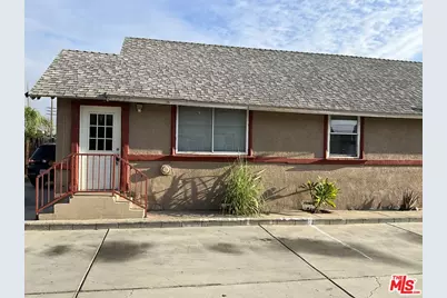 1324 N Mount Vernon Ave, Colton, CA 92324 - Photo 1