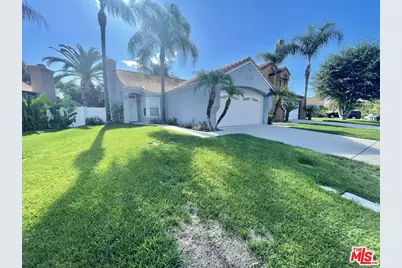 31799 Corte Pollensa, Temecula, CA 92592 - Photo 1