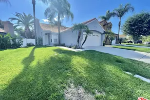 31799 Corte Pollensa, Temecula, CA 92592 - Photo 1