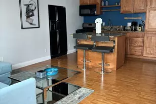 11601 Moorpark St, North Hollywood, CA 91602 - Photo 1