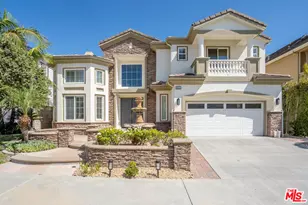 18751 Turfway Park, Yorba Linda, CA 92886 - Photo 1