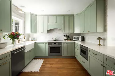 3948 Glenalbyn Dr, Los Angeles, CA 90065 - Photo 1