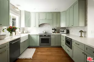 3948 Glenalbyn Dr, Los Angeles, CA 90065 - Photo 1