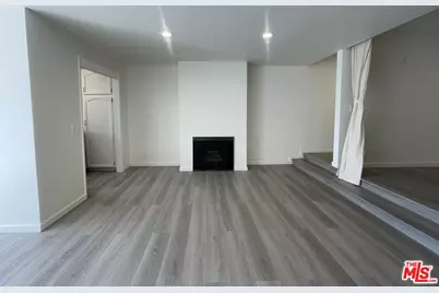 1337 N Sierra Bonita Ave #302, West Hollywood, CA 90046 - Photo 1