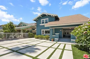 251 S Ardmore Ave, Los Angeles, CA 90004 - Photo 1