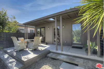 3539 Greenwood Ave, Los Angeles, CA 90066 - Photo 1