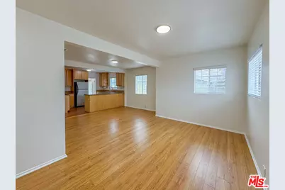 4459 W 136th St, Hawthorne, CA 90250 - Photo 1