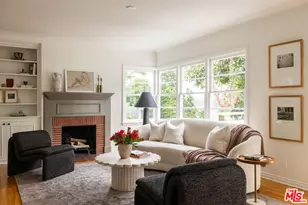 3294 Bennett Dr, Los Angeles, CA 90068 - Photo 1