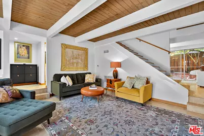 Green Valley Cir, Culver City, CA 90230 - Photo 1