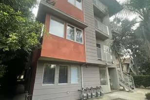 1186 W 36th St, Los Angeles, CA 90007 - Photo 1