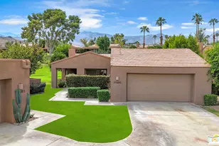 73283 Phoebe Ct, Palm Desert, CA 92260 - Photo 1