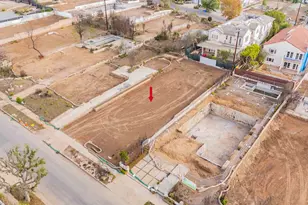 1024 Kagawa St, Pacific Palisades, CA 90272 - Photo 1