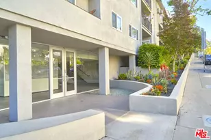 9005 Cynthia St, West Hollywood, CA 90069 - Photo 1