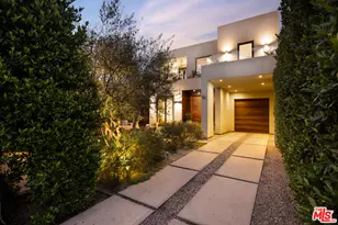 518 Huntley Dr, West Hollywood, CA 90048 - Photo 1