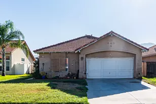 16850 Via Lunado, Moreno Valley, CA 92551 - Photo 1