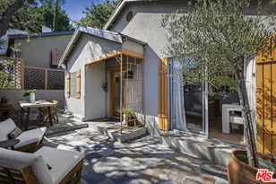 3350 Wood Terrace, Los Angeles, CA 90027 - Photo 1