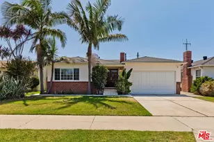 12120 Aneta St, Culver City, CA 90230 - Photo 1