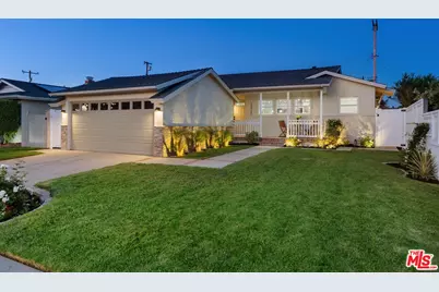 23730 Walter Ave, Torrance, CA 90501 - Photo 1