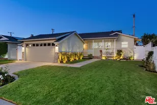 23730 Walter Ave, Torrance, CA 90501 - Photo 1