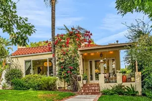 5182 Ellenwood Dr, Los Angeles, CA 90041 - Photo 1