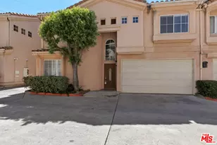 10004 Reseda Blvd, Northridge, CA 91324 - Photo 1