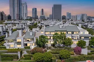 2401 Century Hill, Los Angeles, CA 90067 - Photo 1