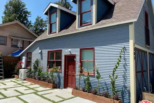 1301 W 22nd St, Los Angeles, CA 90007 - Photo 1