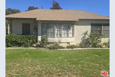 2320 Richelieu Ave, Los Angeles, CA 90032 - Photo 1
