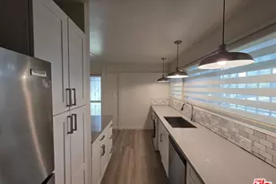 11021 Missouri Ave, Los Angeles, CA 90025 - Photo 1