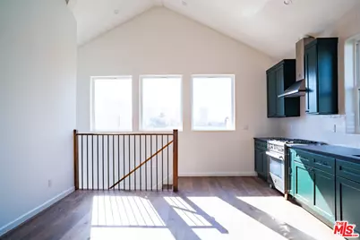 401 1/2 Firmin St, Los Angeles, CA 90026 - Photo 1