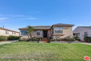 1920 Van Wick St, Los Angeles, CA 90047 - Photo 1