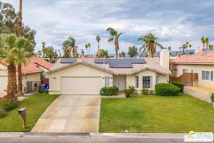 76954 Florida Ave, Palm Desert, CA 92211 - Photo 1